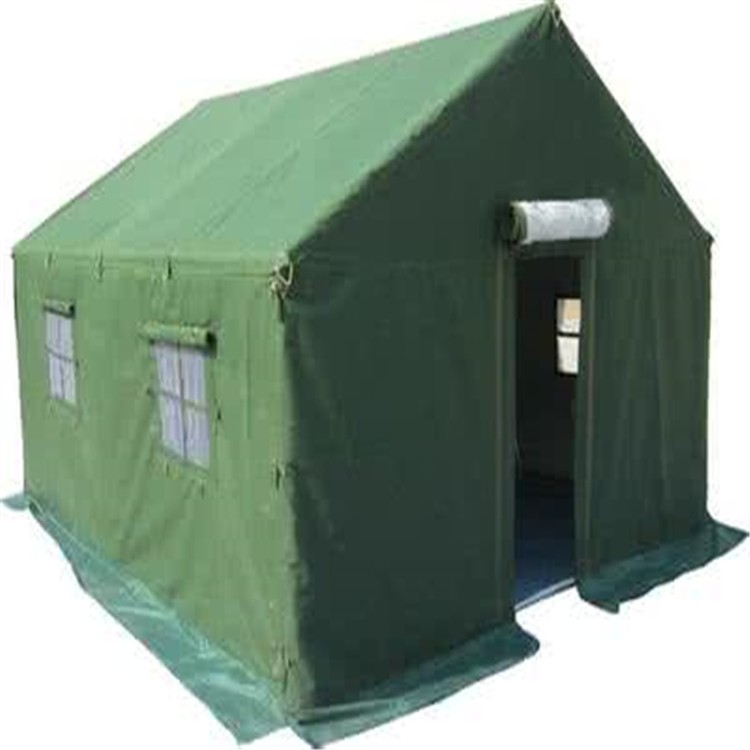 花山充气军用帐篷模型销售